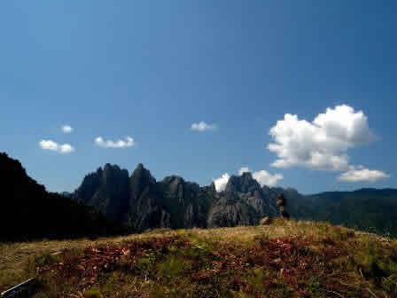 Mountains-Col-de-Larone-Corsica