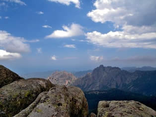 View-from-Bavella-corsica