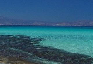 Rethymno Crete