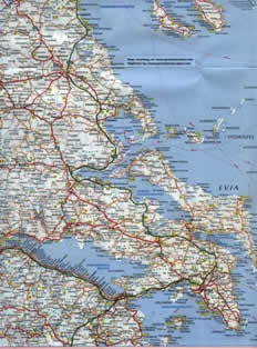 road-map-of-khorintos-athina