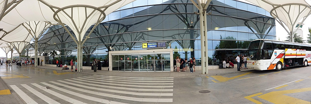 Hotels In Split Croatia Near Airport Hotels In Split Croatia Near Airport