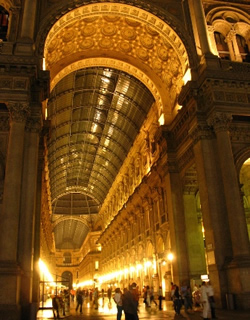 Milan-Galleria-Vittorio-Emanuele