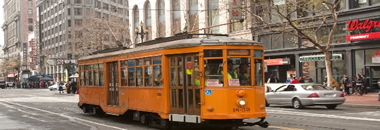 Milan-trafic 