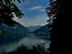 Millstatt Lake  - Austria
