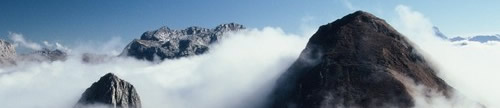 Monte Zermula