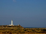 Trafalgar lighthouse 