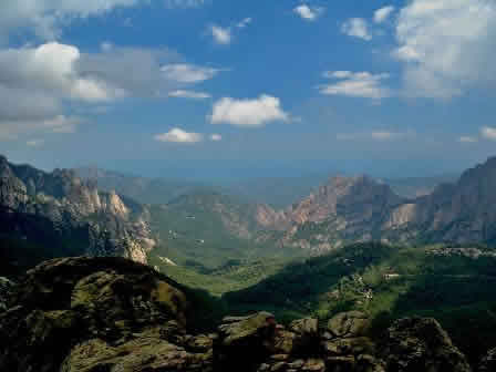 View-from-Bavella-corsica