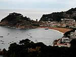 Tossa de Mar