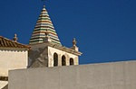 Colors of Cadiz 