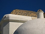 Colors of Cadiz 