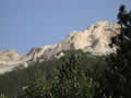 Mount Olympus - Greece