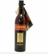 Marsala wines, Sicily