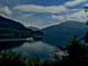 Lake Millstatt - Austria