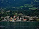 Town of Millstatt  - Austria