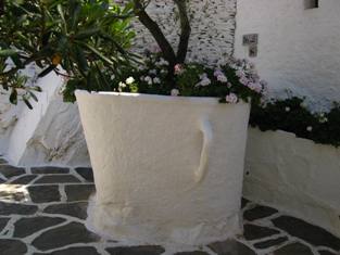 Dalis house Cadaques