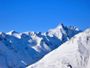 Grossglockner view