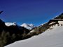 Grossglockner