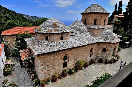 Skiathos-Monastery-Annunciation-Virgin-Mary