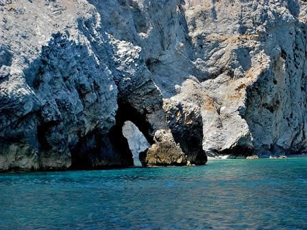 Skiathos-wild-coast