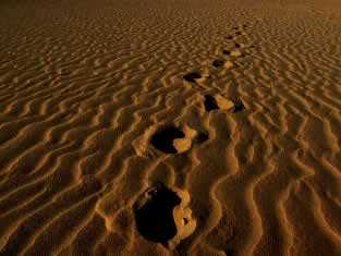 Spain Beaches