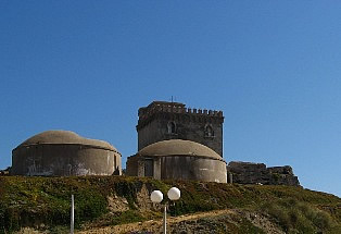 Tarifa