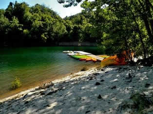 Lake-Tolla-Corsica