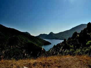 Lake-Tolla-Corsica