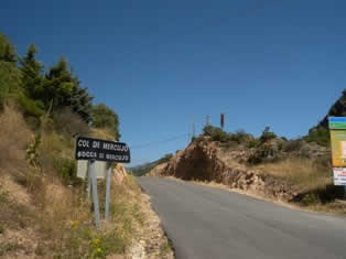 Prunelli-ColDeMercujo-Corsica