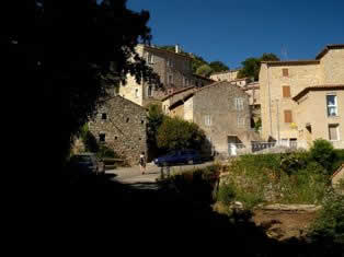 Tolla-village-Corsica