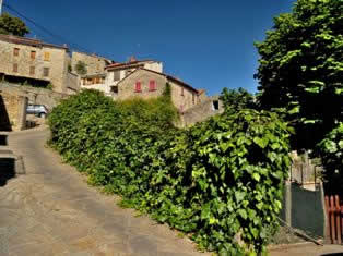 Tolla-village-Corsica