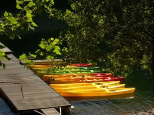 lake-Tolla-boathouse-Corsica