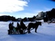 Winter fun Turrach pass- Austria